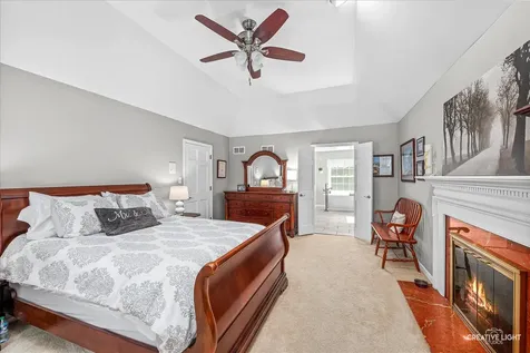 1160 Midwest Lane Wheaton IL 60189