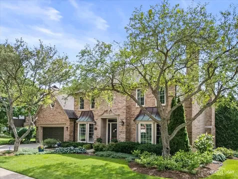 1160 Midwest Lane Wheaton IL 60189