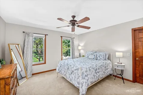 1160 Midwest Lane Wheaton IL 60189