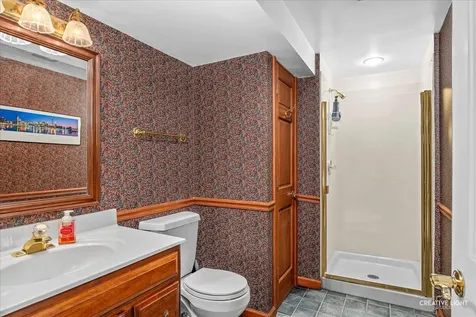 1160 Midwest Lane Wheaton IL 60189