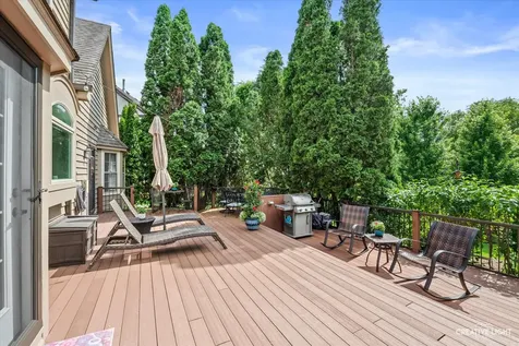 1160 Midwest Lane Wheaton IL 60189
