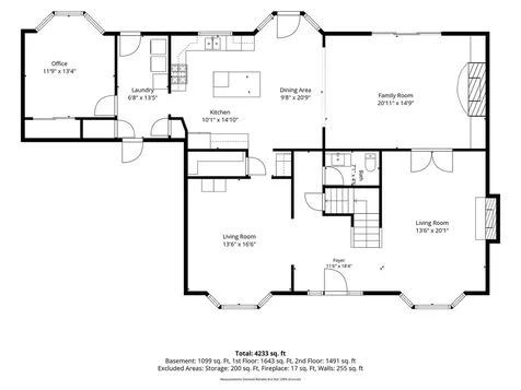 1160 Midwest Lane Wheaton IL 60189