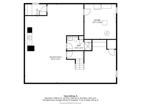 1160 Midwest Lane Wheaton IL 60189