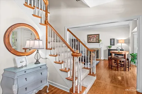1160 Midwest Lane Wheaton IL 60189