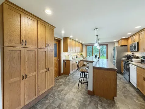 204 West Pearl Street Lanark IL 61046