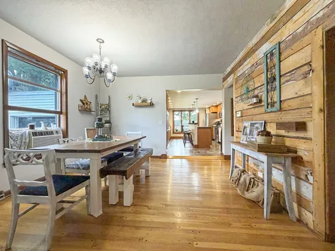 204 West Pearl Street Lanark IL 61046