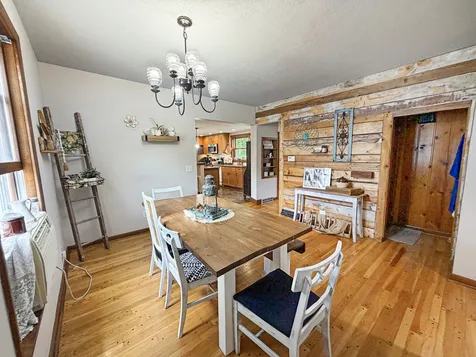 204 West Pearl Street Lanark IL 61046