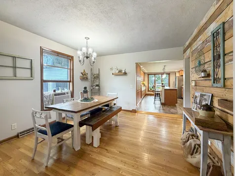 204 West Pearl Street Lanark IL 61046