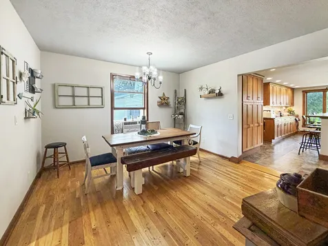 204 West Pearl Street Lanark IL 61046