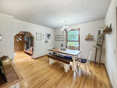 204 West Pearl Street Lanark IL 61046