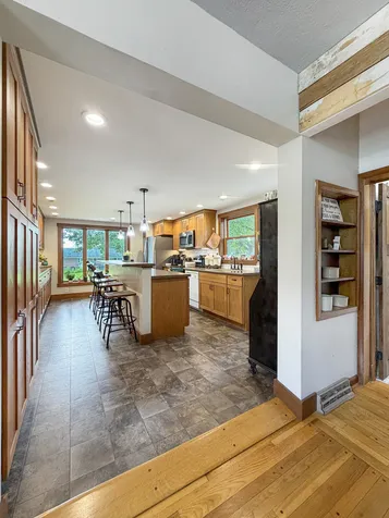 204 West Pearl Street Lanark IL 61046