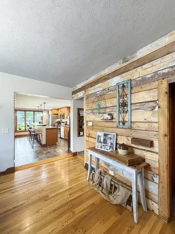 204 West Pearl Street Lanark IL 61046