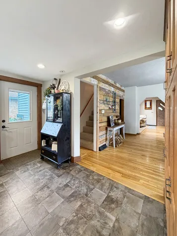 204 West Pearl Street Lanark IL 61046