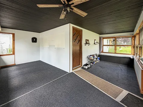 204 West Pearl Street Lanark IL 61046