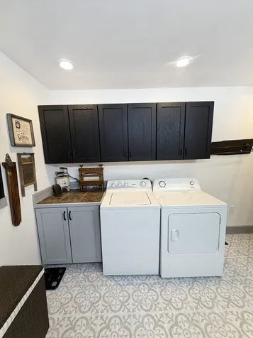 204 West Pearl Street Lanark IL 61046