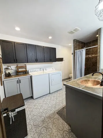 204 West Pearl Street Lanark IL 61046