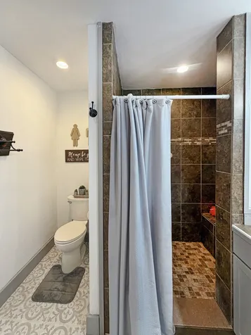 204 West Pearl Street Lanark IL 61046