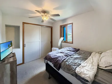 204 West Pearl Street Lanark IL 61046
