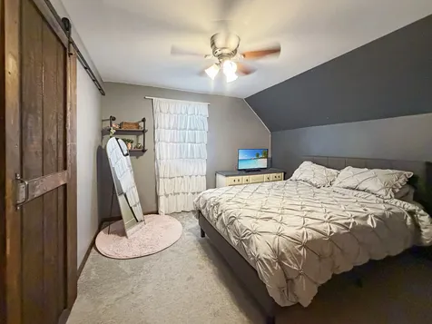 204 West Pearl Street Lanark IL 61046