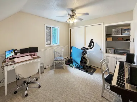 204 West Pearl Street Lanark IL 61046