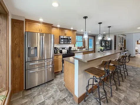 204 West Pearl Street Lanark IL 61046
