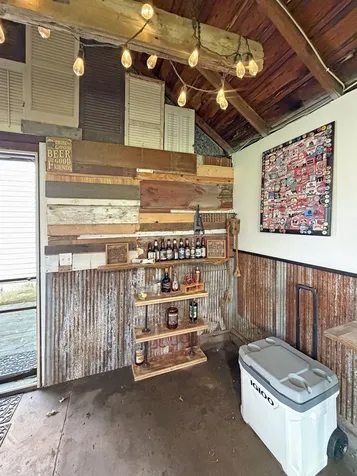 204 West Pearl Street Lanark IL 61046