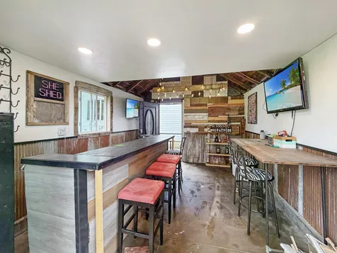 204 West Pearl Street Lanark IL 61046