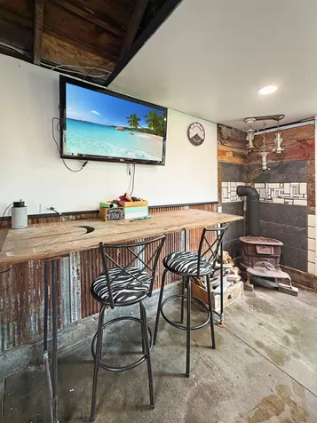 204 West Pearl Street Lanark IL 61046