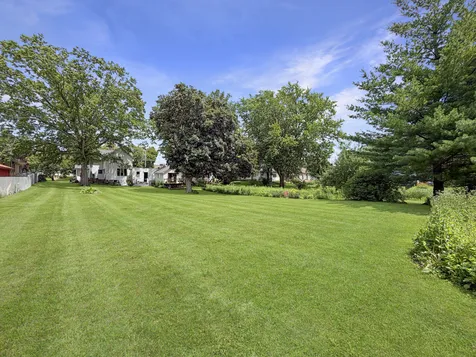 204 West Pearl Street Lanark IL 61046