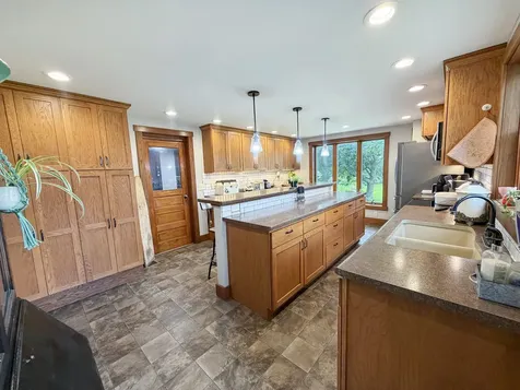 204 West Pearl Street Lanark IL 61046