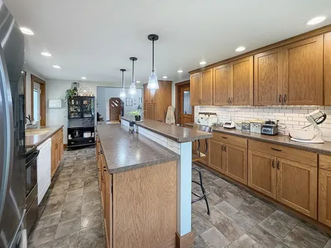 204 West Pearl Street Lanark IL 61046