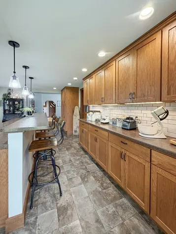 204 West Pearl Street Lanark IL 61046