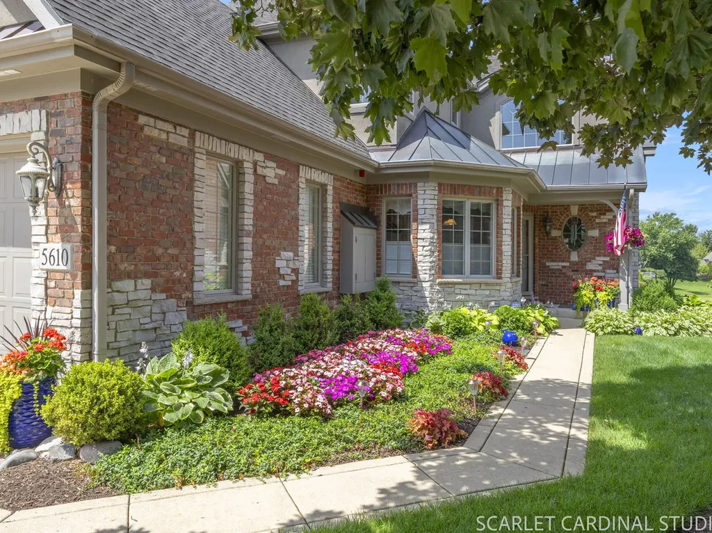 5610 Durand Drive Downers Grove IL 60516