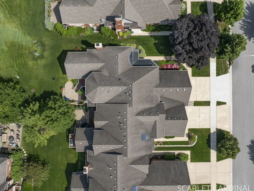 5610 Durand Drive Downers Grove IL 60516