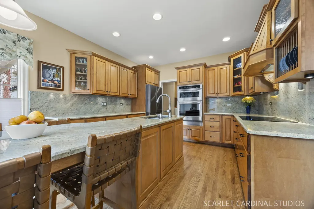 5610 Durand Drive Downers Grove IL 60516
