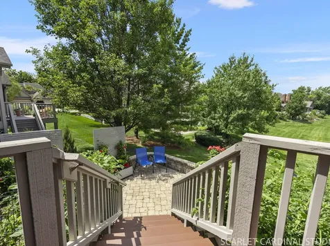 5610 Durand Drive Downers Grove IL 60516