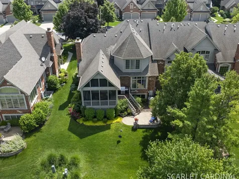 5610 Durand Drive Downers Grove IL 60516