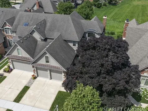 5610 Durand Drive Downers Grove IL 60516