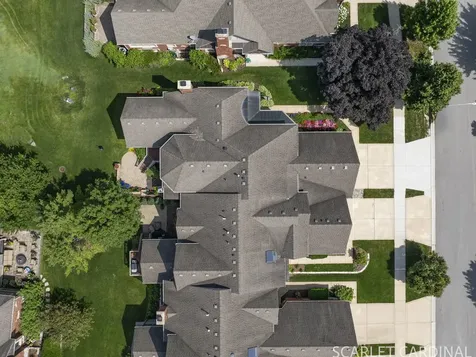 5610 Durand Drive Downers Grove IL 60516