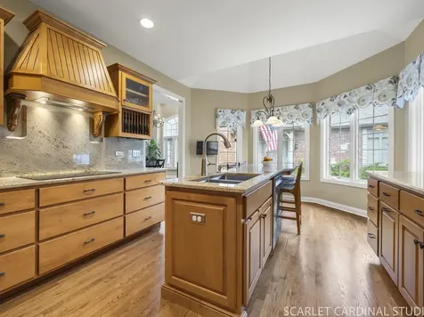 5610 Durand Drive Downers Grove IL 60516