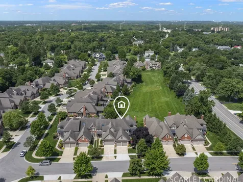 5610 Durand Drive Downers Grove IL 60516