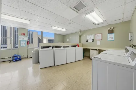 233 East Erie Street Chicago IL 60611