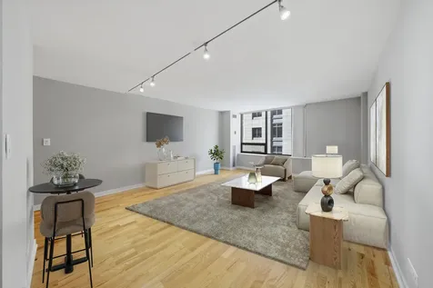 233 East Erie Street Chicago IL 60611