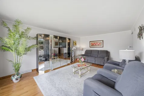 9171 Nashville Avenue Oak Lawn IL 60453