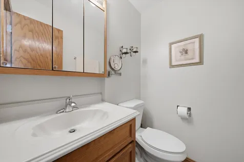 9171 Nashville Avenue Oak Lawn IL 60453