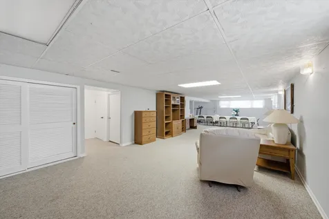 9171 Nashville Avenue Oak Lawn IL 60453