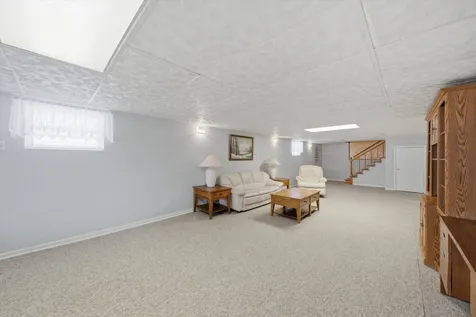 9171 Nashville Avenue Oak Lawn IL 60453