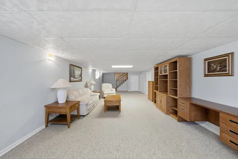 9171 Nashville Avenue Oak Lawn IL 60453