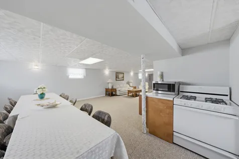 9171 Nashville Avenue Oak Lawn IL 60453