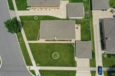 9171 Nashville Avenue Oak Lawn IL 60453